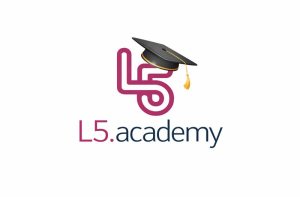 L5 Academy