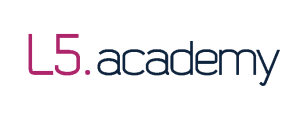 L5 Academy